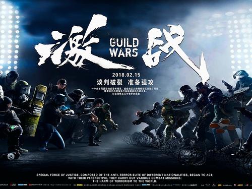 北安普顿大学教育部留服认证